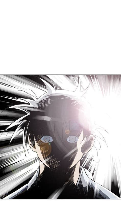 Read Gosu .
